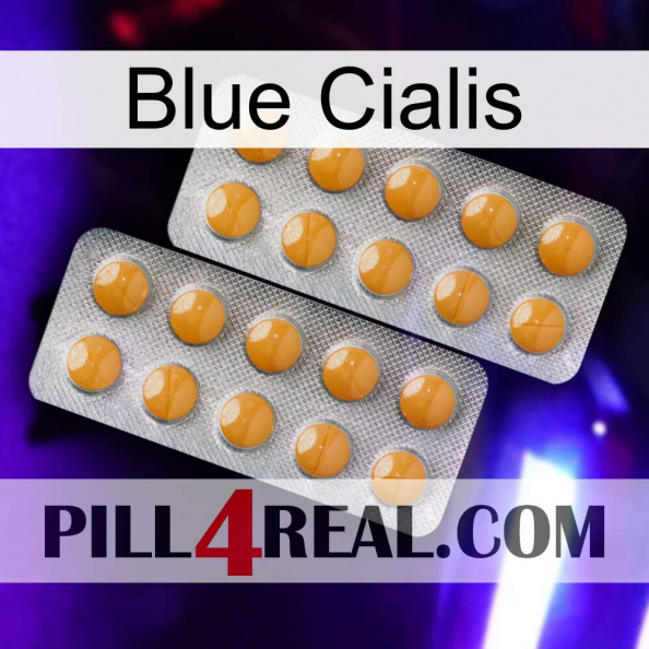 Blue Cialis levitra2.jpg